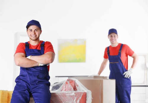 Supplier due diligence and risk review in a modern slavery statement
