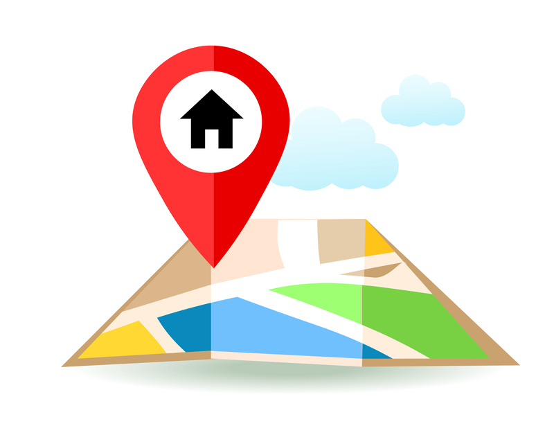 Inclusive Marblearch Removals website content with ongoing accessibility improvements
